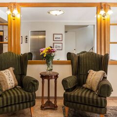 Отель Coral Hotel Athens Греция, Афины - 2 отзыва об отеле, цены и фото номеров - забронировать отель Coral Hotel Athens онлайн развлечения