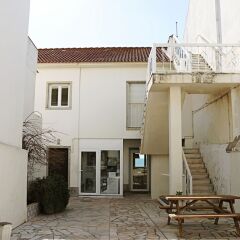 Отель Blue Buddha Beach House фото 4