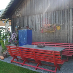 Отель Urbangut Австрия, Кремс - отзывы, цены и фото номеров - забронировать отель Urbangut онлайн бассейн