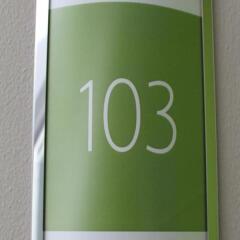 Hotel S16 интерьер отеля фото 3