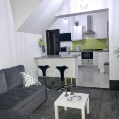 Отель With 2 Bedrooms in Caloura, With Furnished Terrace and Wifi Португалия, Агуа-де-Пау - отзывы, цены и фото номеров - забронировать отель With 2 Bedrooms in Caloura, With Furnished Terrace and Wifi онлайн фото 22