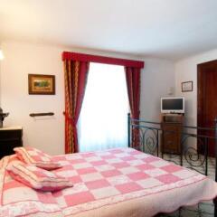 Hotel Casal d'Arta в номере