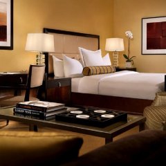 Trump International Hotel Las Vegas in Las Vegas, United States of America from 171$, photos, reviews - zenhotels.com guestroom photo 4
