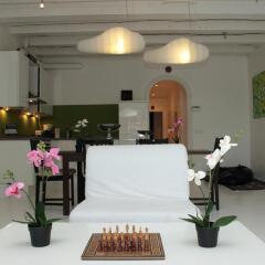 Hampshire Hotel Prinsengracht спа