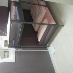 Отель Sunny & Jinny's BnB удобства в номере