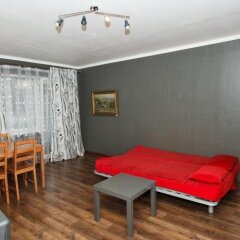 Апартаменты Apartment on Sommera Калининград
