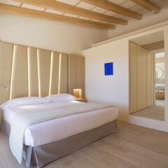 Hotel Pleta de Mar By Nature комната для гостей фото 2