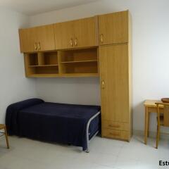 Отель Apartamentos Elvira Испания, Бланес - отзывы, цены и фото номеров - забронировать отель Apartamentos Elvira онлайн комната для гостей фото 4