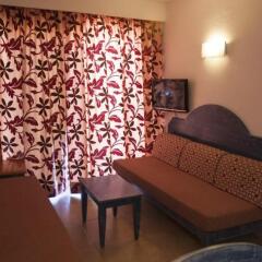 Отель Cala Nova Apartamentos комната для гостей фото 3