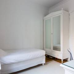 Отель Tour Maubourg Франция, Париж - отзывы, цены и фото номеров - забронировать отель Tour Maubourg онлайн детские мероприятия