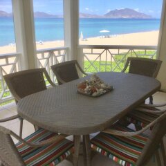 Villa 1D in Charlestown, St. Kitts and Nevis from 394$, photos, reviews - zenhotels.com photo 3