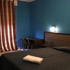 Hotel Salus детские мероприятия фото 2