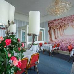 Summerbay Resort Hotel