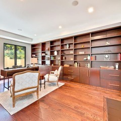 Отель Villa Gracie США, Лос-Анджелес - отзывы, цены и фото номеров - забронировать отель Villa Gracie онлайн развлечения