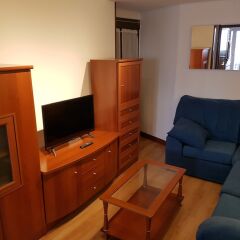 Отель San Sebastian Escape комната для гостей фото 4