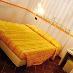 Отель Barcella Al Mulino Италия, Ферно - отзывы, цены и фото номеров - забронировать отель Barcella Al Mulino онлайн удобства в номере