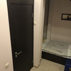Гостиница Мини-отель на Пролетарском пр-те, 1 в Москве отзывы, цены и фото номеров - забронировать гостиницу Мини-отель на Пролетарском пр-те, 1 онлайн Москва фото 6