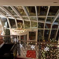 Отель Centro Hotel Nürnberg Германия, Нюрнберг - 3 отзыва об отеле, цены и фото номеров - забронировать отель Centro Hotel Nürnberg онлайн питание