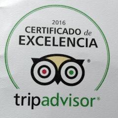 Отель Cabañas Y Suites Villa Bonita Вейнтисинко де Майо с домашними животными