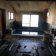 Отель Hakuba Alpine Hotel Япония, Хакуба - отзывы, цены и фото номеров - забронировать отель Hakuba Alpine Hotel онлайн сауна