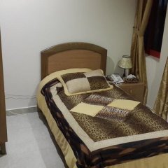 Hotel St Jean in Aley, Lebanon from 131$, photos, reviews - zenhotels.com guestroom photo 4