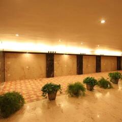 Hotel Bonlon Inn фото 2