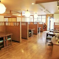 Отель GreenHotel Kitakami Япония, Китаками - отзывы, цены и фото номеров - забронировать отель GreenHotel Kitakami онлайн интерьер отеля фото 2