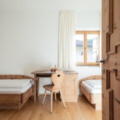 Отель Weingut Donà Аппиано-сулла-Страда-дель-Вино детские мероприятия