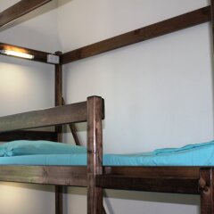Hostel 12 ( for female) детские мероприятия фото 2
