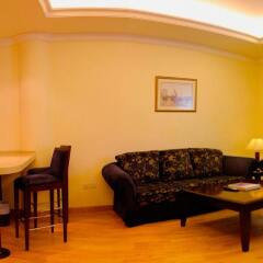 Отель Sharjah Premiere Hotel & Resort ОАЭ, Шарджа - отзывы, цены и фото номеров - забронировать отель Sharjah Premiere Hotel & Resort онлайн интерьер отеля