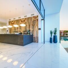Отель Stella Island Luxury resort & Spa - Adults Only Греция, Херсониссос - отзывы, цены и фото номеров - забронировать отель Stella Island Luxury resort & Spa - Adults Only онлайн фото 8