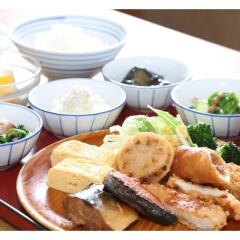 Daiwa Roynet Hotel Kobe-Sannomiya Кобе в номере