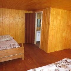 Гостиница Cottage v Gorakh Украина, Поляна - отзывы, цены и фото номеров - забронировать гостиницу Cottage v Gorakh онлайн детские мероприятия фото 2