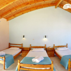 Отель Island Beach Resort - Adults Only бассейн фото 2