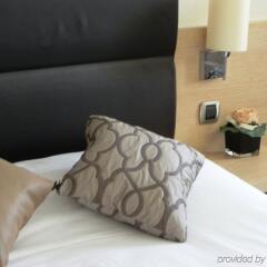 Отель Apogia Nice Франция, Ницца - 2 отзыва об отеле, цены и фото номеров - забронировать отель Apogia Nice онлайн комната для гостей