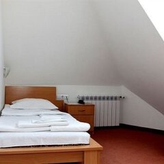 Отель Citius Hotel Болгария, Варна - отзывы, цены и фото номеров - забронировать отель Citius Hotel онлайн детские мероприятия