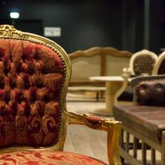 Отель St Christopher's Budget Hotel Paris Франция, Париж - отзывы, цены и фото номеров - забронировать отель St Christopher's Budget Hotel Paris онлайн питание фото 3