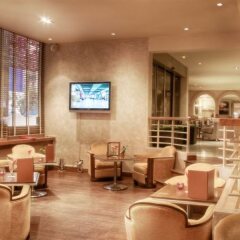 Hotel Croisette Beach Cannes - MGallery by Sofitel фото 15