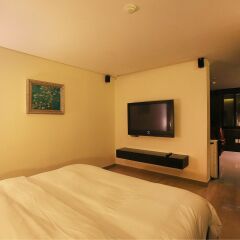 Tara Hotel комната для гостей фото 5