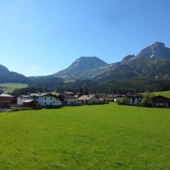Отель Haus Erlbacher Австрия, Абтенау - отзывы, цены и фото номеров - забронировать отель Haus Erlbacher онлайн фото 2