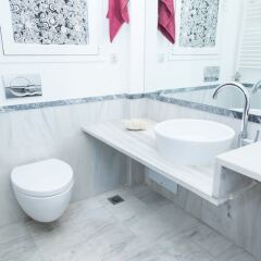 Отель Jupiter Boutique Apartment Греция, Афины - отзывы, цены и фото номеров - забронировать отель Jupiter Boutique Apartment онлайн спа