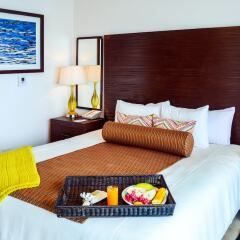 Отель Welk Resorts Sirena del Mar Мексика, Кабо-Сан-Лукас - отзывы, цены и фото номеров - забронировать отель Welk Resorts Sirena del Mar онлайн фото 9