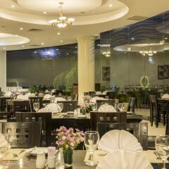 Отель Park Diamond Hotel Вьетнам, Фантхьет - отзывы, цены и фото номеров - забронировать отель Park Diamond Hotel онлайн помещение для мероприятий