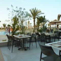 Отель Iberostar Royal El Mansour Махдиа фото 13