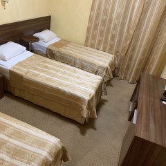 «Грант» в Сириусе отзывы, цены и фото номеров - забронировать гостиницу «Грант» онлайн Сириус комната для гостей