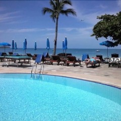 Отель Chaweng Resort Таиланд, Самуи - 2 отзыва об отеле, цены и фото номеров - забронировать отель Chaweng Resort онлайн фото 13