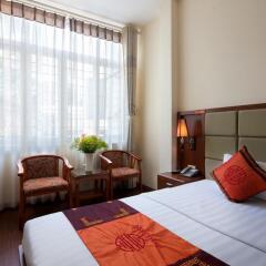 Brandi 1 Hotel комната для гостей фото 3