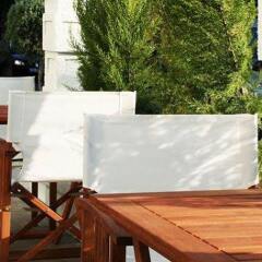 Megapole Hotel Турция, Измир - отзывы, цены и фото номеров - забронировать отель Megapole Hotel онлайн