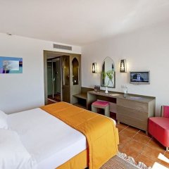 Royal Kenz Thalasso & SPA in Sousse, Tunisia from 194$, photos, reviews - zenhotels.com guestroom photo 5