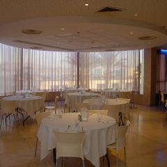Adi Hotel Eilat in Eilat, Israel from 106$, photos, reviews - zenhotels.com photo 3